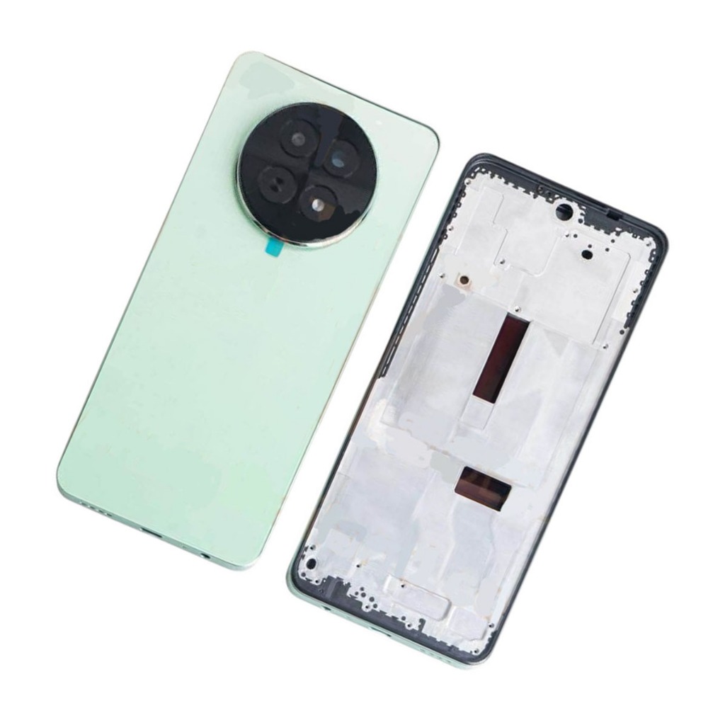 บอดี้ Realme 12X บอดี้ครบชุด Realme 12X