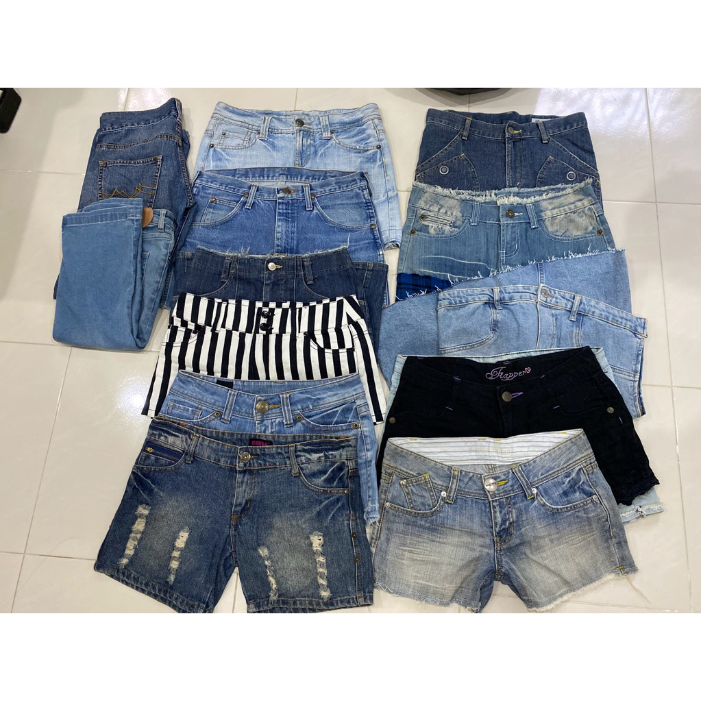 สินค้า จากไลฟ์สด 84บาท