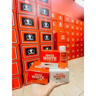 Light White Body Cream ครีมไวท์พลัส แพคเกจใหม่ ไลท์ไวท์ครีม