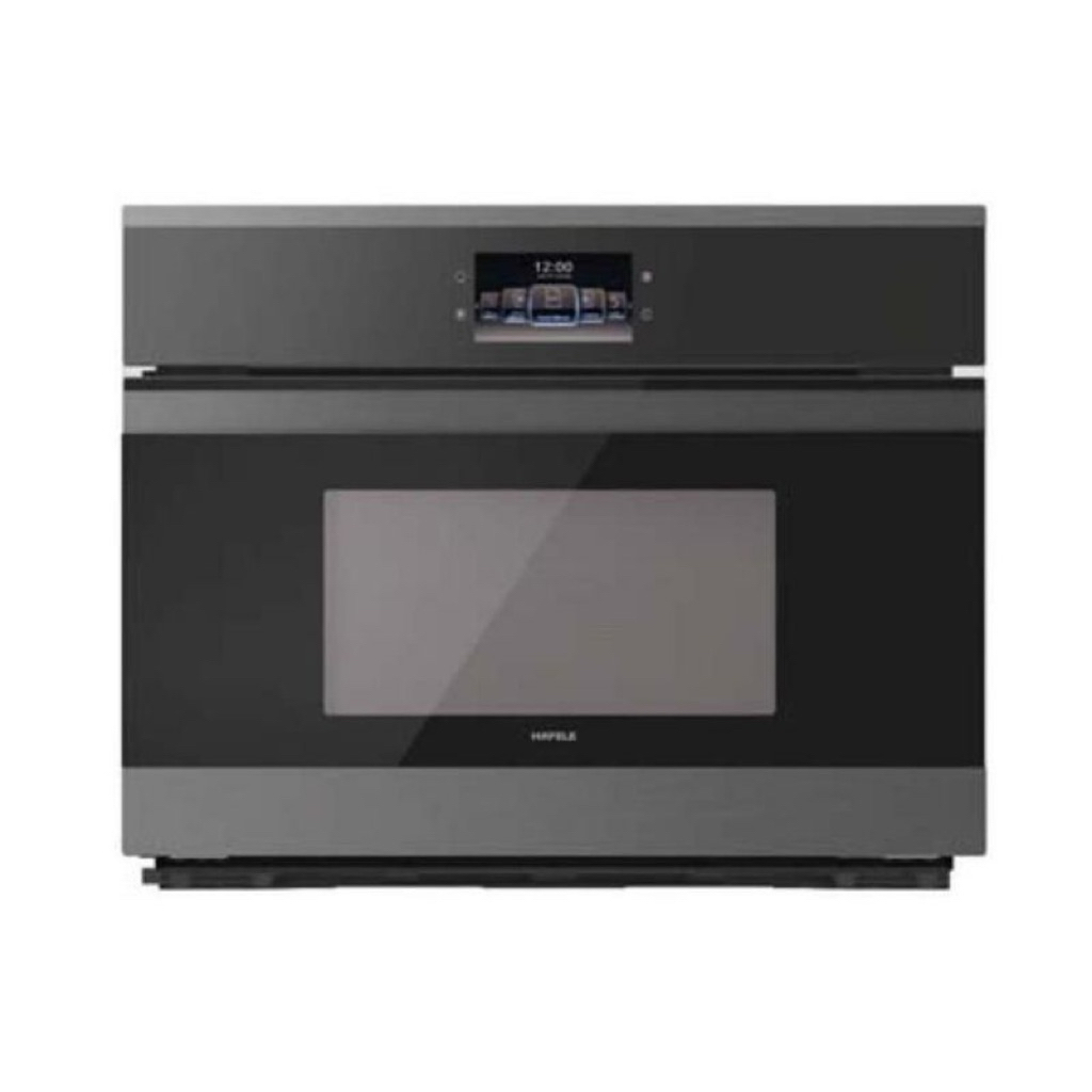 HAFELE ไมโครเวฟ Combi Oven 2in1
