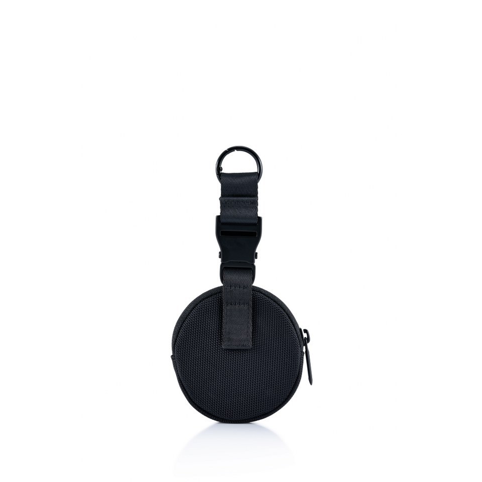SAMSONITE C COIN POUCH รุ่น UNDERSCORE