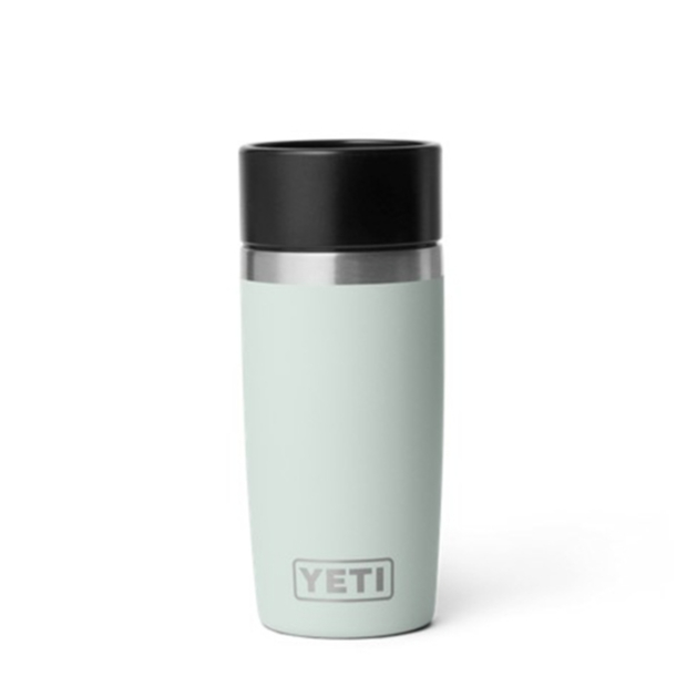 YETI แก้วเยติ รุ่น RAMBLER 12 OZ TRAVEL BOTTLE