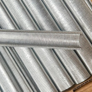 C-RING SC7 15GA ลวดซีริงใช้กับปืนยิง รุ่น SC7C-I2 , SC7E-12 ขนาดลวด 24mm. 10,000PCS/BOXS