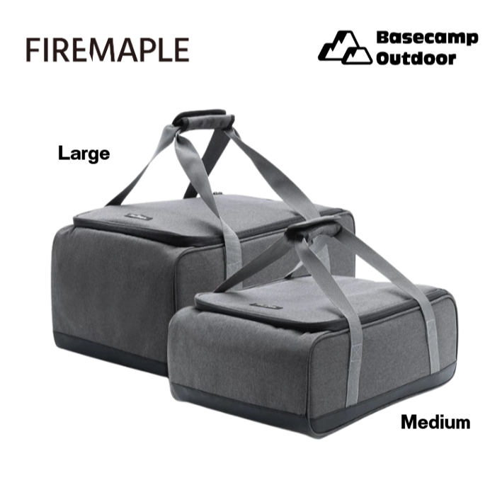 Fire Maple Storage Bag