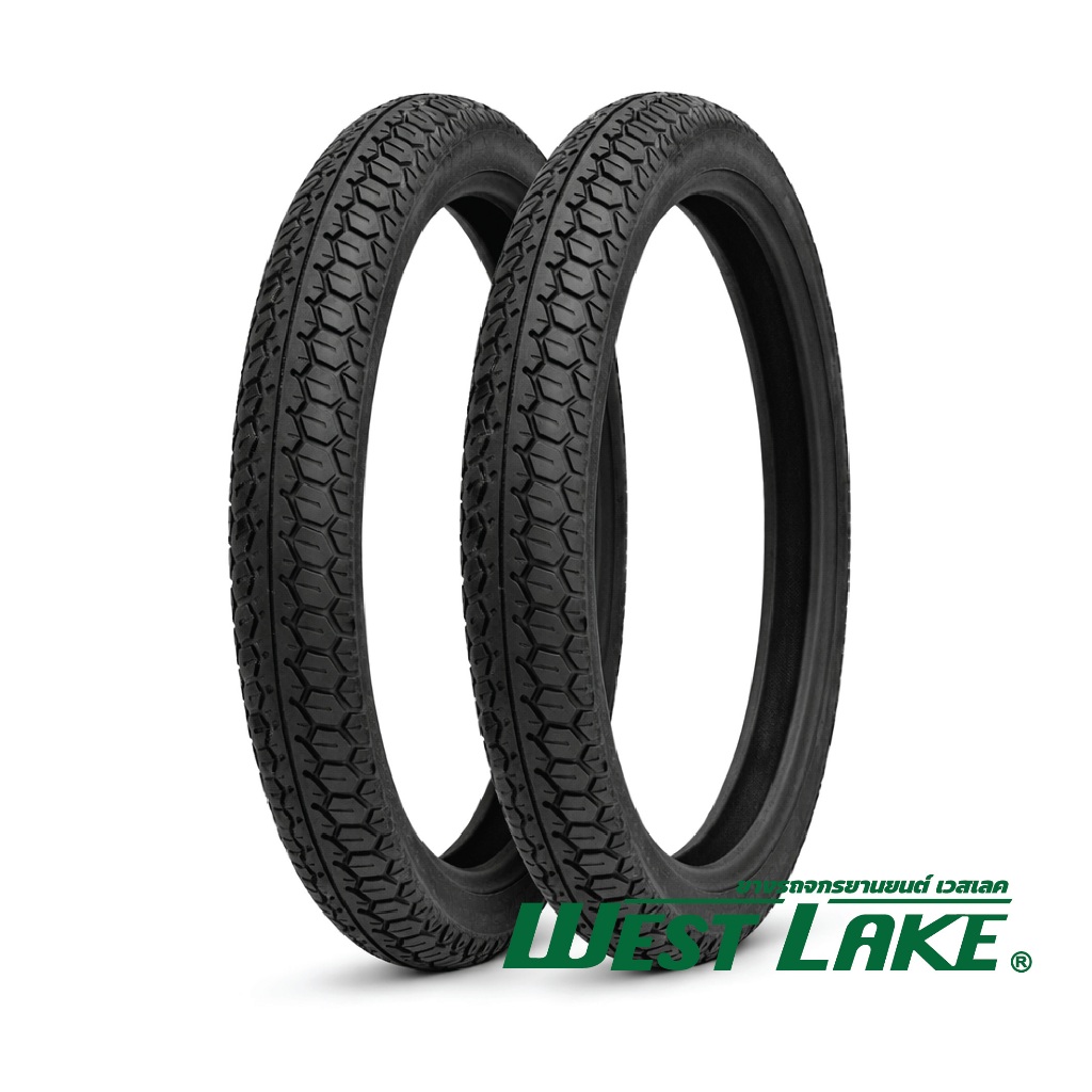 ยาง WESTLAKE H991 Maxing ขอบ 17″ ขนาด 50/100‑17 60/100‑17 70/90‑17 80/90‑17