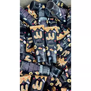 เจเจ ไวท์ กันแดดโทนอัพ JJ WHITE SUNLOTION ขนาด 50มล. (ราคา 1ชิ้น)