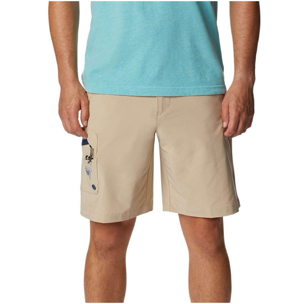 COLUMBIA PFG Terminal Tackle™ แท้