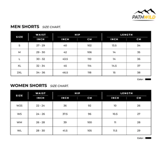 YUPSTER Enduro X Running Shorts กางเกงวิ่ง รุ่น Enduro X สำหรับผู้ชายผู้หญิง ผ้ายืดหยุ่น แห้งไวพิเศษ ระบายอากาศดี เบา