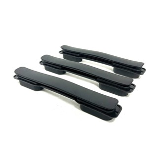 HQ LUGGAGE หูกระเป๋าเดินทางแบบฝัง อะไหล่กระเป๋าเดินทาง LH01