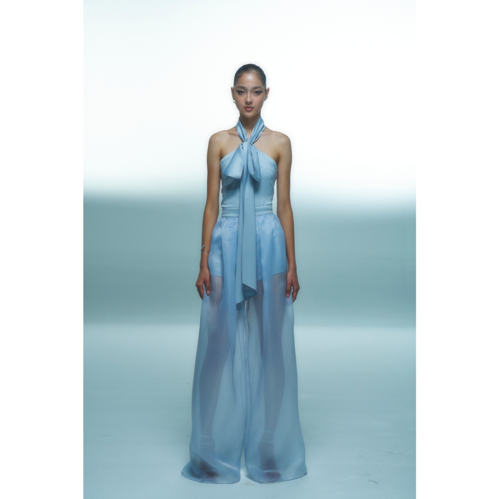 NICHP : Stella pant (Pre-order 3-4 Week)