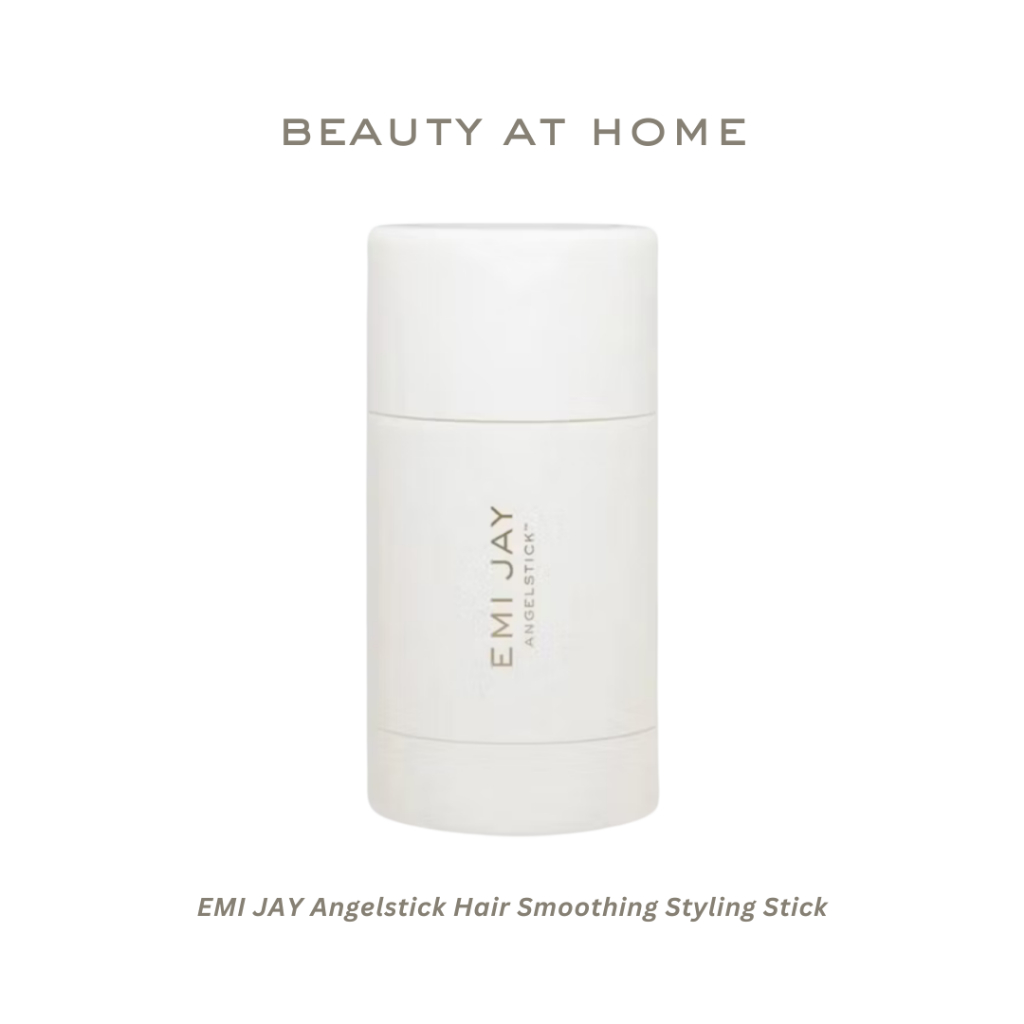 *พร้อมส่ง* EMI JAY Angelstick Hair Smoothing Styling Stick 32G
