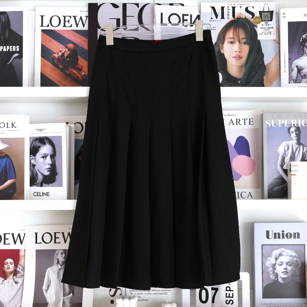 Thumbnail 7