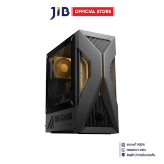 DESKTOP PC (คอมพิวเตอร์ตั้งโต๊ะ) ASUS TUF GAMING T500 T500MV…