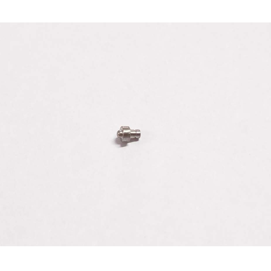 หมุด​เสียง เม็ด​เสียง   คลิกเสียง​สตาร์แดรก​ shimano รอกเบท(10B27) ใส่ได้หลายรุ่น อะไหล่แท้shimano