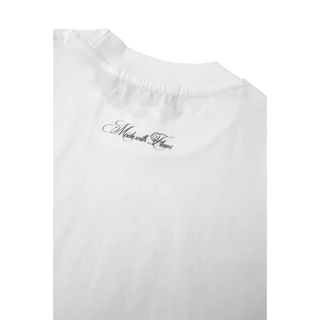 SKN ANTI PERFECT LONG SLEEVE สินค้ามี 2 สีให้เลือก