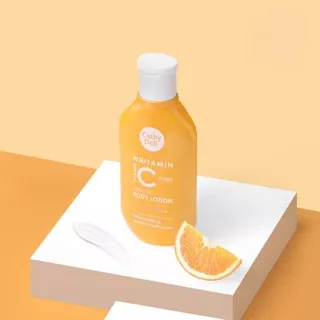 Cathy Doll Body Lotion เคที่ ดอลล์ บอดี้ โลชั่น 150ml (ผลิตภัณฑ์สำหรับผิวกาย)