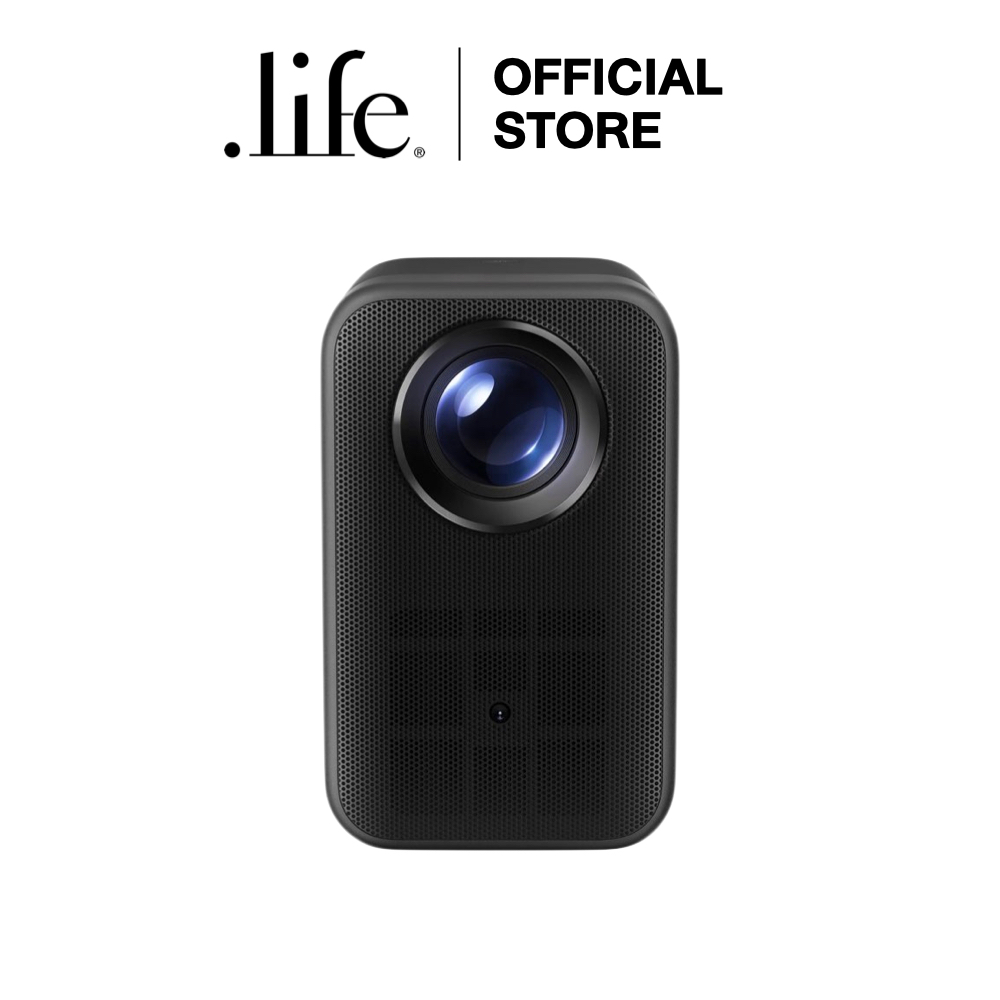 Xiaomi โปรเจคเตอร์ Smart Projector L1 Pro | by Dotlife