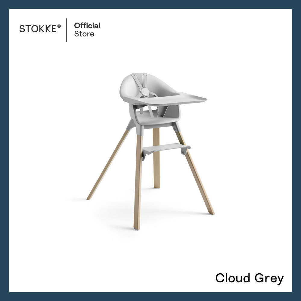 Stokke® Clikk™ Chair image 15