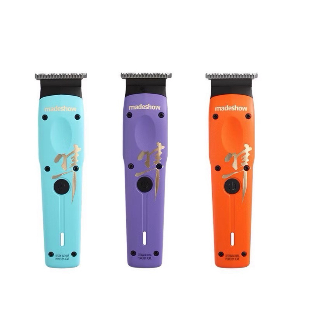 Madeshow m15 กันขอบสินค้าพร้อมส่งในไทย