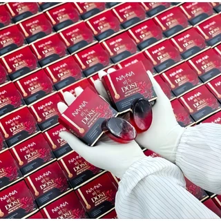 สบู่คุณโจ้ 1 ก้อน 50 กรัม สบู่หน้าลอย พร้อมส่ง