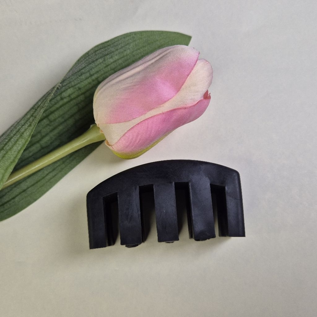 Mute violin | Mute for Cello ตัวลดเสียง คุณภาพดี ลดเสียงได้ 80%