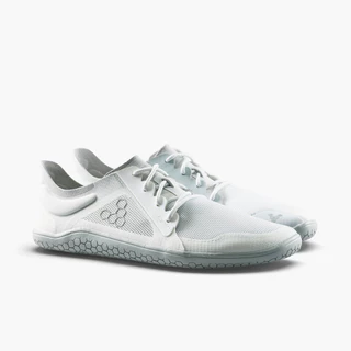 VIVOBAREFOOT PRIMUS LITE IV MEN & WOMEN รองเท้าวิ่งและเทรนนิ่งสไตล์เท้าเปล่า ฝึกความแข็งแรงฝ่าเท้า