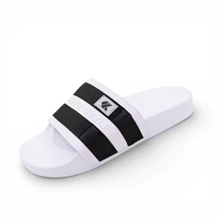 KITO กีโต้ รองเท้าแตะ รุ่น AH224 SIZE 36-43