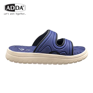 ADDA รองเท้าแตะ รองเท้าลำลอง รุ่น 25B02M8 (ไซส์ 7-9)