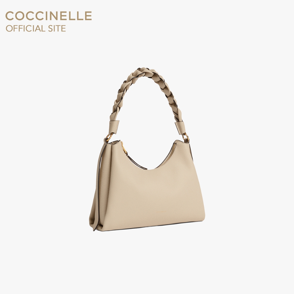 COCCINELLE حقيبة هوبو BOHEME — صورة 2