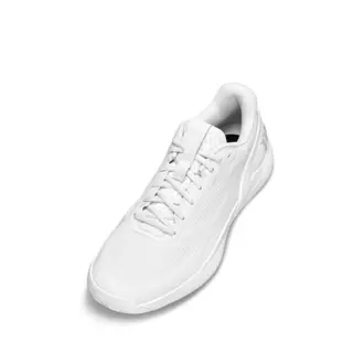 Wilson RUSH PRO 5 Men Tennis Shoe WRS337200U070 Official Store