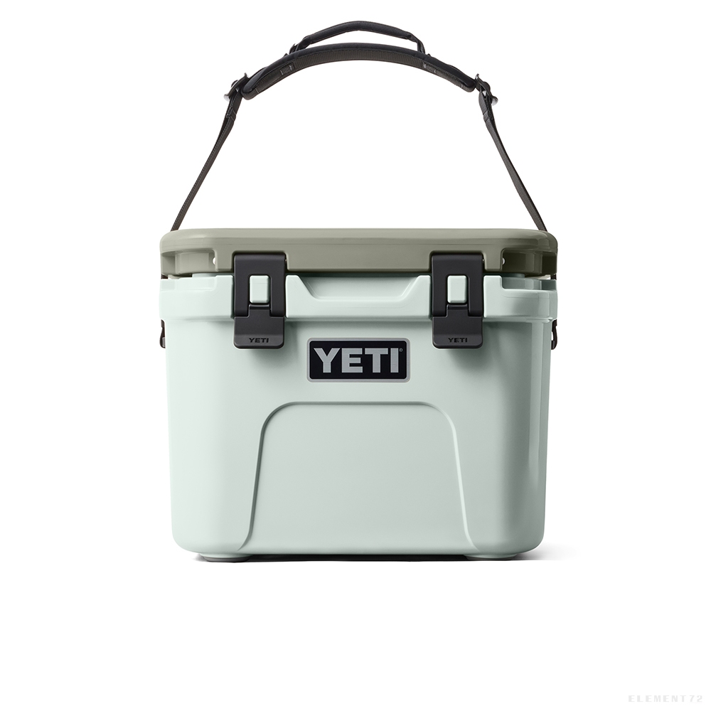 YETI คลูเลอร์เยติ รุ่น ROADIE 15 RIDGELINE