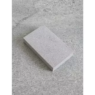 FC005 Migakimasenka Rust Remover Medium Grit (ยางลบ ลบสนิม)