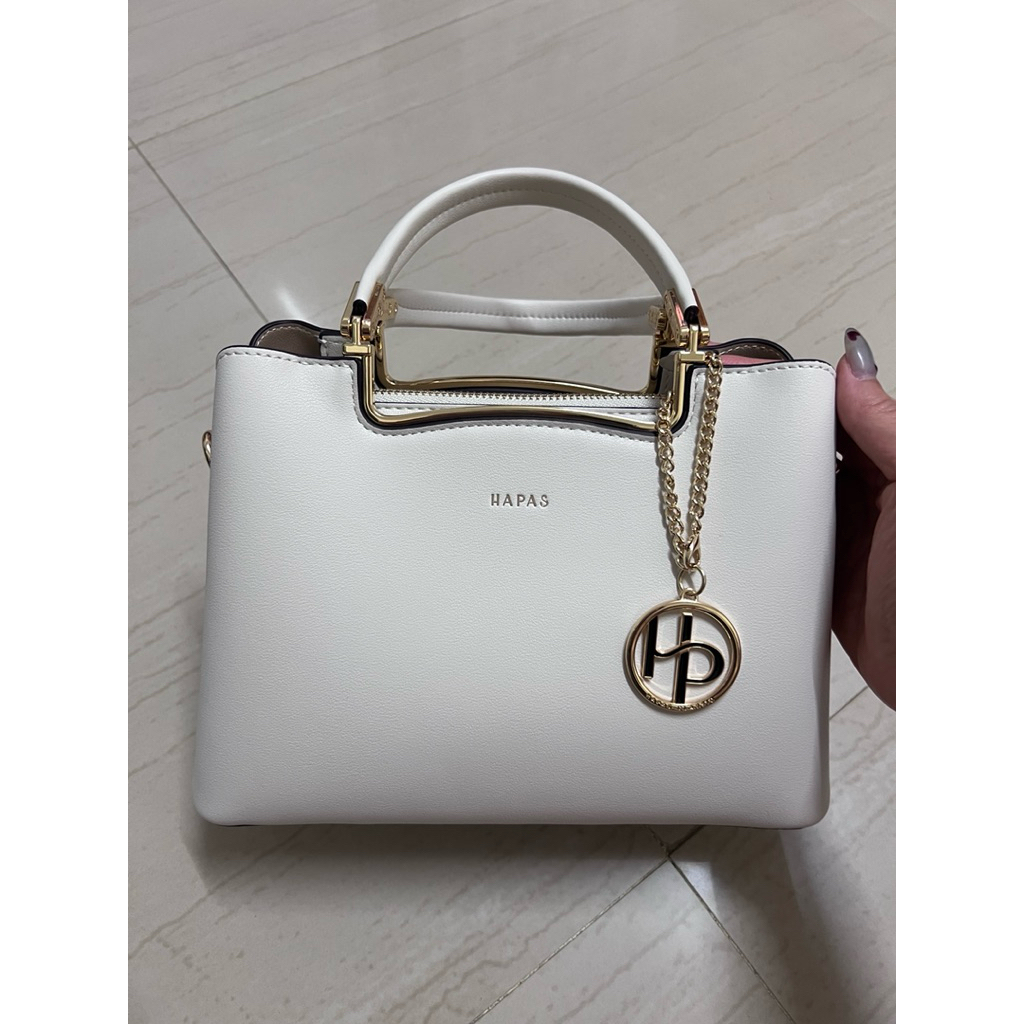 กระเป๋าสะพาย แบรนด์ 💎HAPAS💎