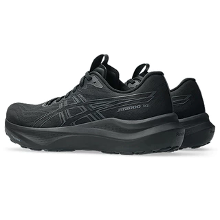 ASICS : 1011C057.002 GT-2000 14 MEN รองเท้าวิ่งผู้ชาย หน้ากว้างพิเศษ 4E