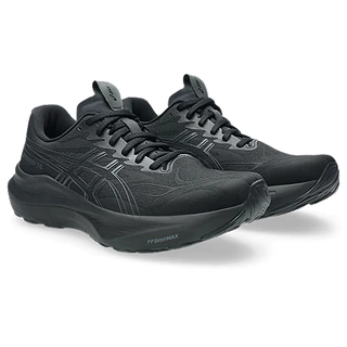 ASICS : 1011C057.002 GT-2000 14 MEN รองเท้าวิ่งผู้ชาย หน้ากว้างพิเศษ 4E