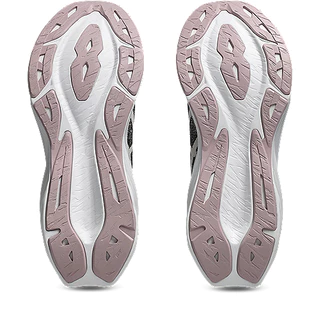 ASICS : 1012B776.702 DYNABLAST 5 WOMEN รองเท้าวิ่งผู้หญิง