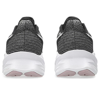 ASICS : 1012B776.702 DYNABLAST 5 WOMEN รองเท้าวิ่งผู้หญิง