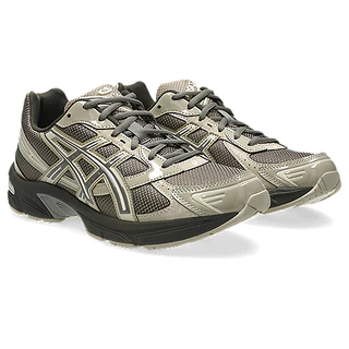 ASICS : 1203B045.200 GEL-1130 UNISEX รองเท้าแฟชั่นชายหญิง