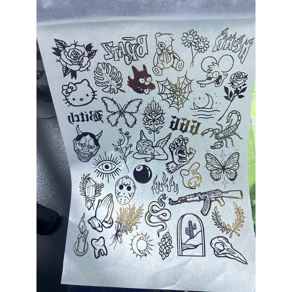 Thumbnail 4