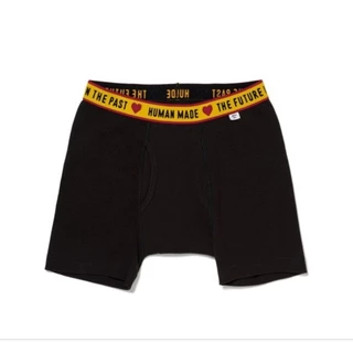 Human Made Boxer Brief (ลิขสิทธิ์แท้100%)