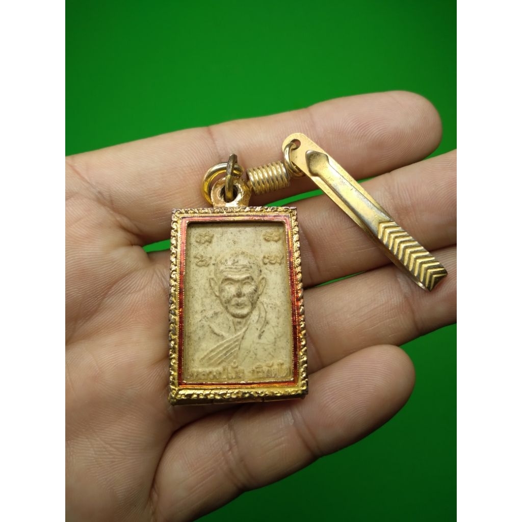 หลวงพ่อผินะ หลวงพ่อผินะ(N59)