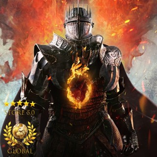 DRAGON´S DOGMA 2 DELUXE EDITION + ALL DLC