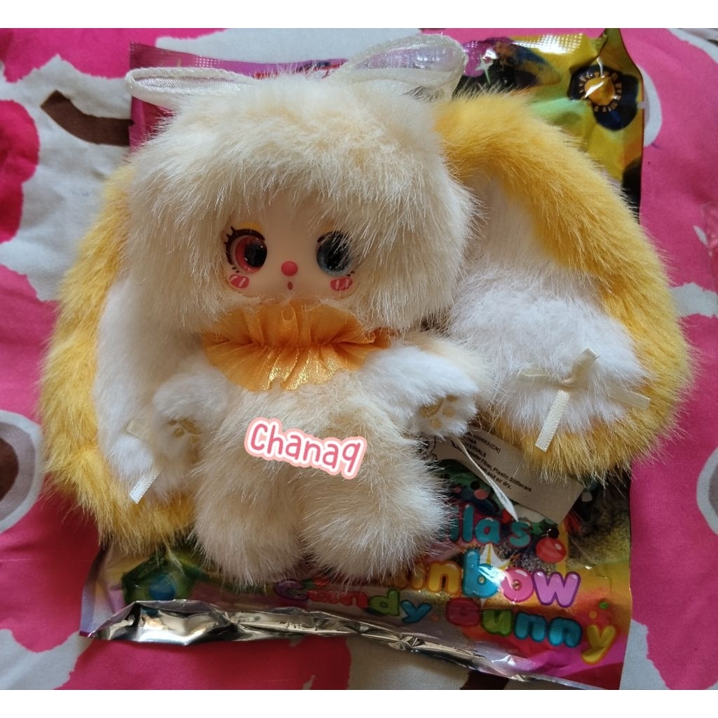 รวมพวงกุญแจLiilaพร้อมส่งในไทย(เลือกสี)ของแท้ 100%