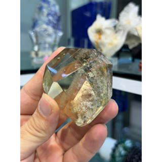 beautiful natural top quality Grade AAA+ smoky citrine from …