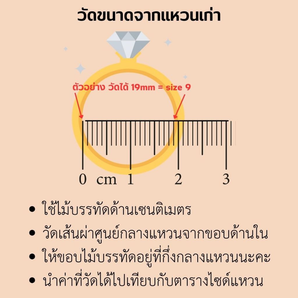 Infinity silver แหวนเงินแท้ 92.5% แบบหน้าโค้ง หน้ากว้าง 3mm,4mm,5mm (สลักชื่อฟรี*แจ้งในแชท) ราคา ถูกที่สุด ดีลบีเคเค แกลเลอรีภาพที่ 7