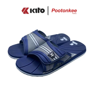 Kito รุ่น AB5M / AB5Z รองเท้าแตะกีโต้ ไซส์ใหญ่พิเศษ 40- 46