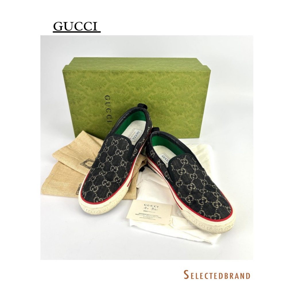 Tennis 1977 Sneaker 🔥