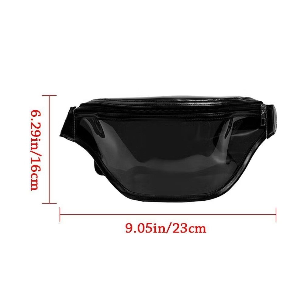 พร้อมส่งในไทย กระเป๋า Waterproof bag เเบบสะพาย T30  เเถมฟรีสายสะพายเเบบหนา รูปที่ 6