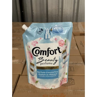คอมฟอร์ท บิวตี้ เพอร์ฟูม ขนาด 1,000 มล.
