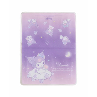 ซองใส่บัตร Sanrioงานแท้ จากCentral❤️